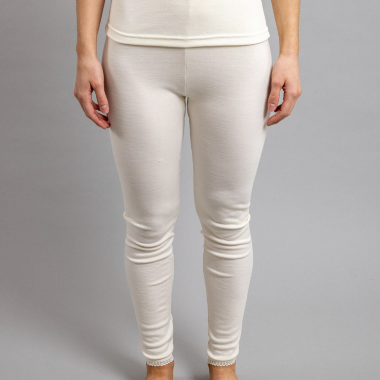 Womens Long Johns