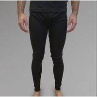 Merino Skins Long Johns