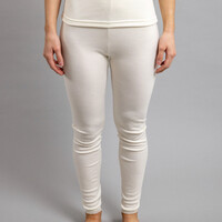 Womens Long Johns