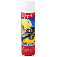 WATER AND STAIN PROTECTOR- AEROSOL 200G